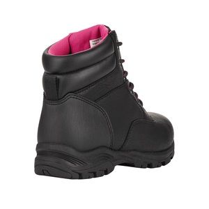Women’s boots